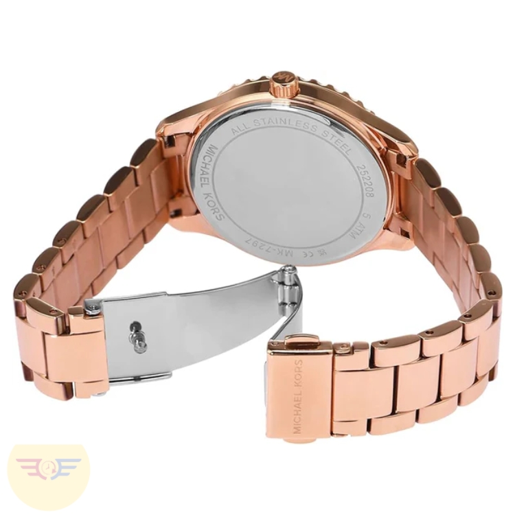 MICHAEL KORS LAYTON MK7297-3