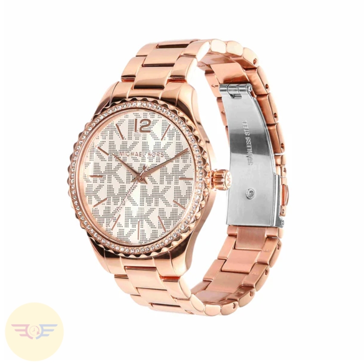 MICHAEL KORS LAYTON MK7297-4