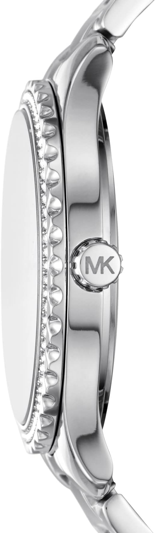 MICHAEL KORS LAYTON MK7298-1