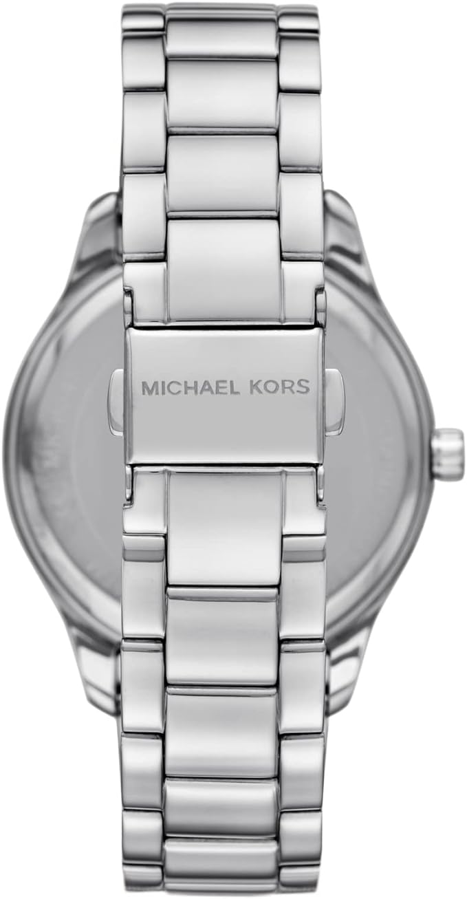 MICHAEL KORS LAYTON MK7298-2