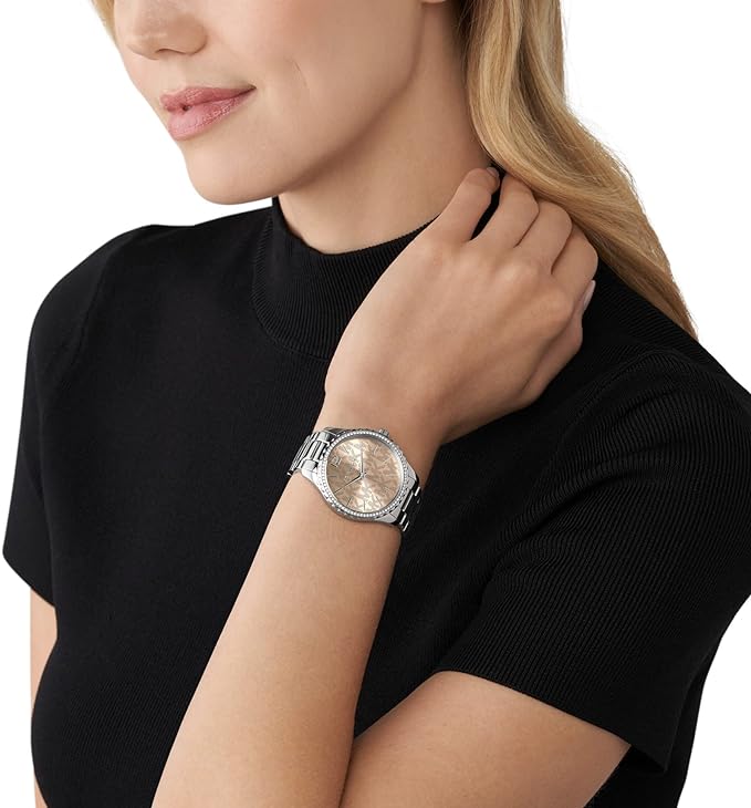 MICHAEL KORS LAYTON MK7298-3