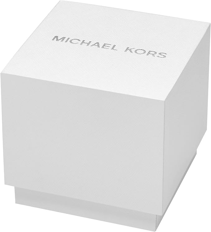 MICHAEL KORS LAYTON MK7298-4