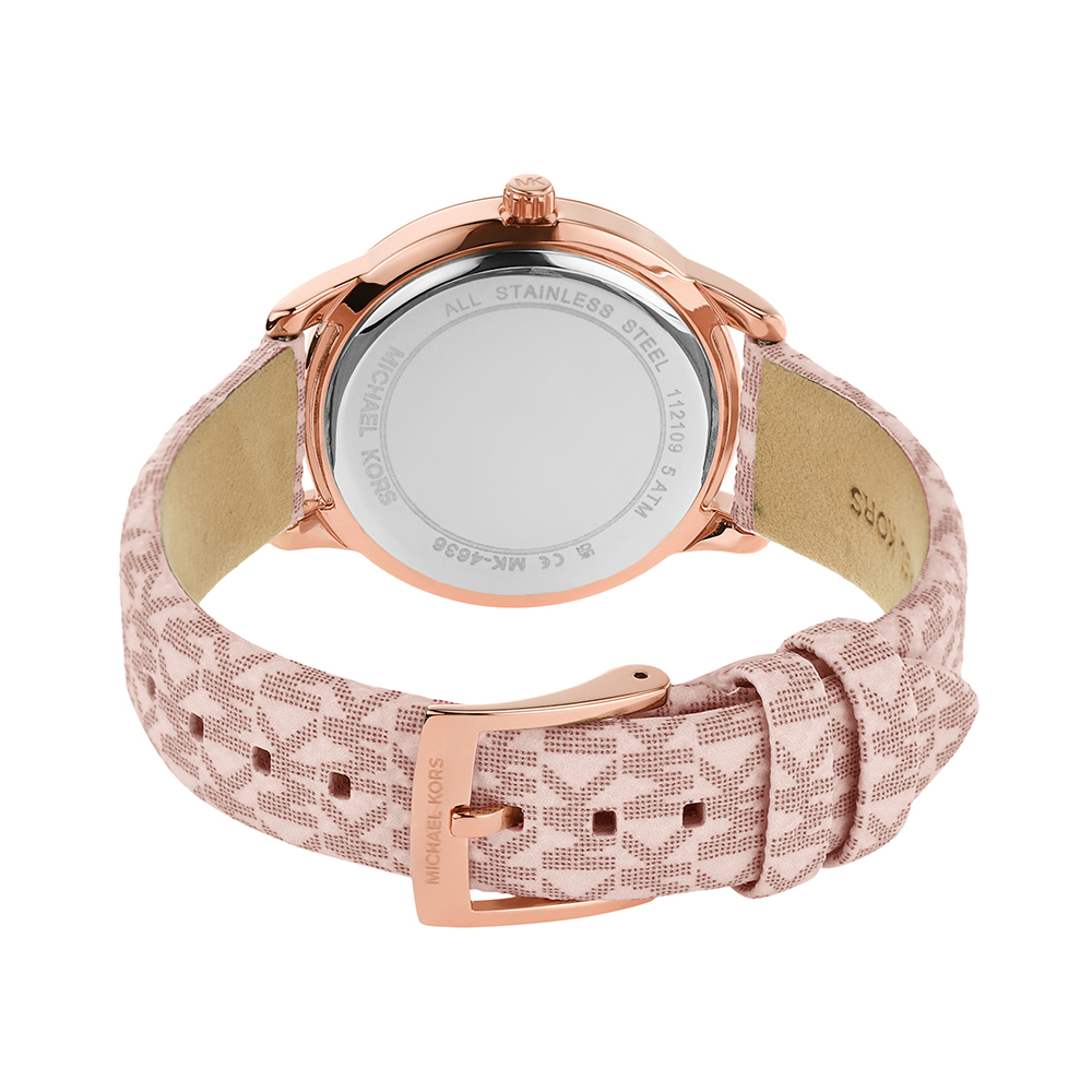 MICHAEL KORS MK1050SET-1