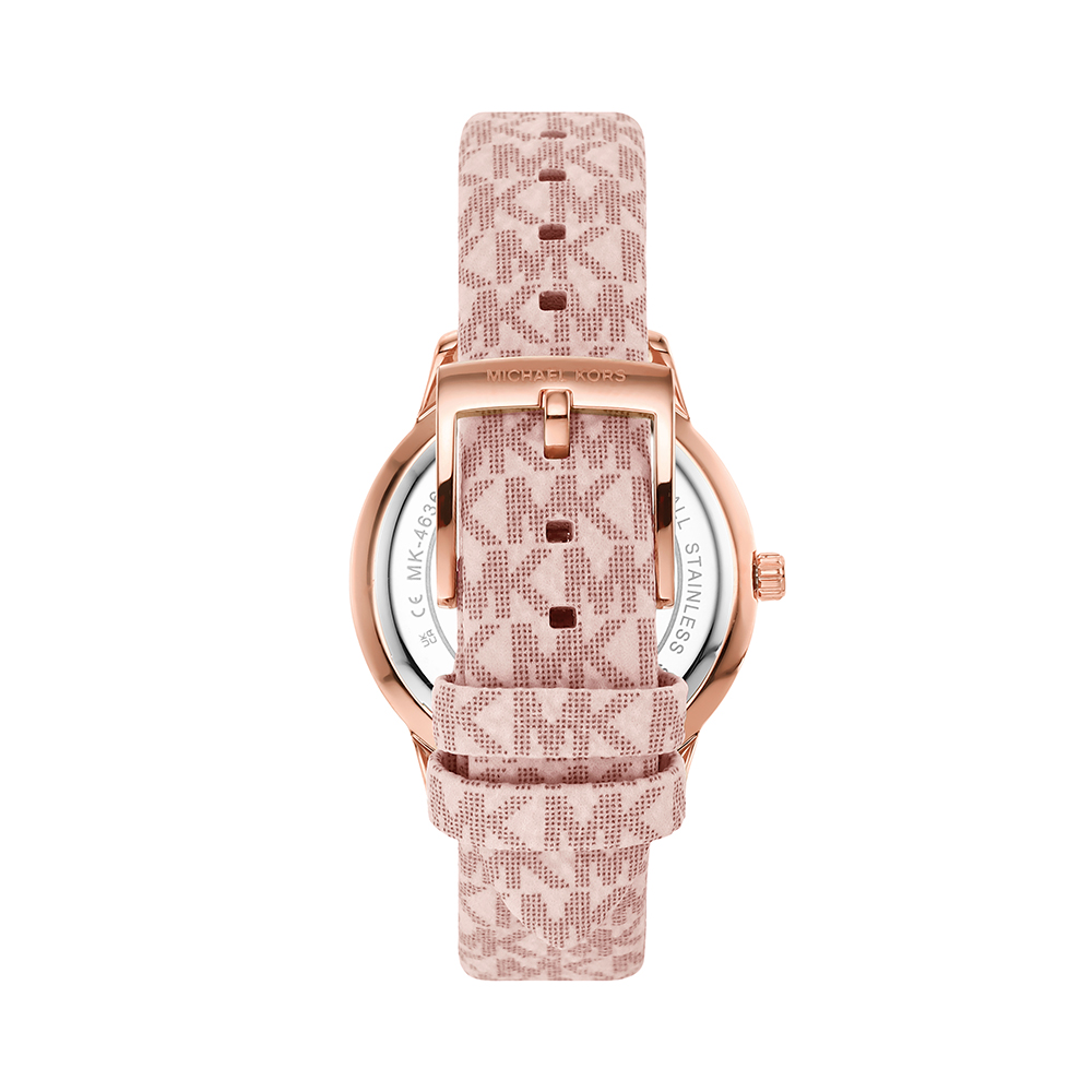 MICHAEL KORS MK1050SET-2
