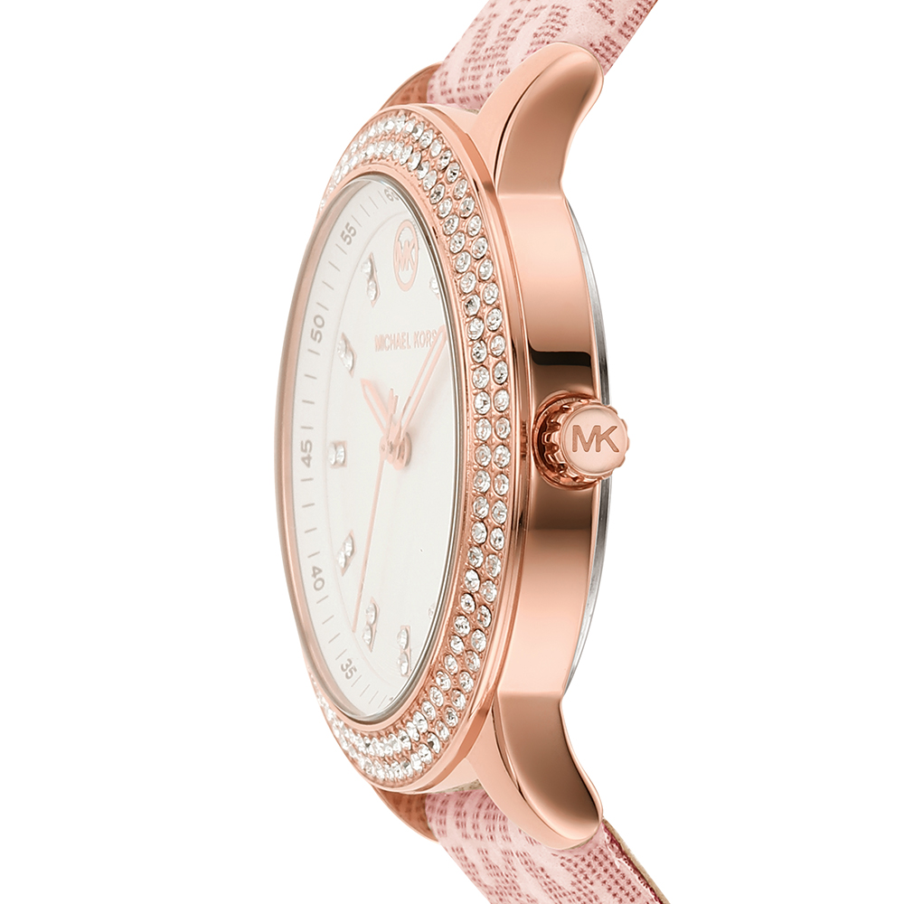 MICHAEL KORS MK1050SET-3