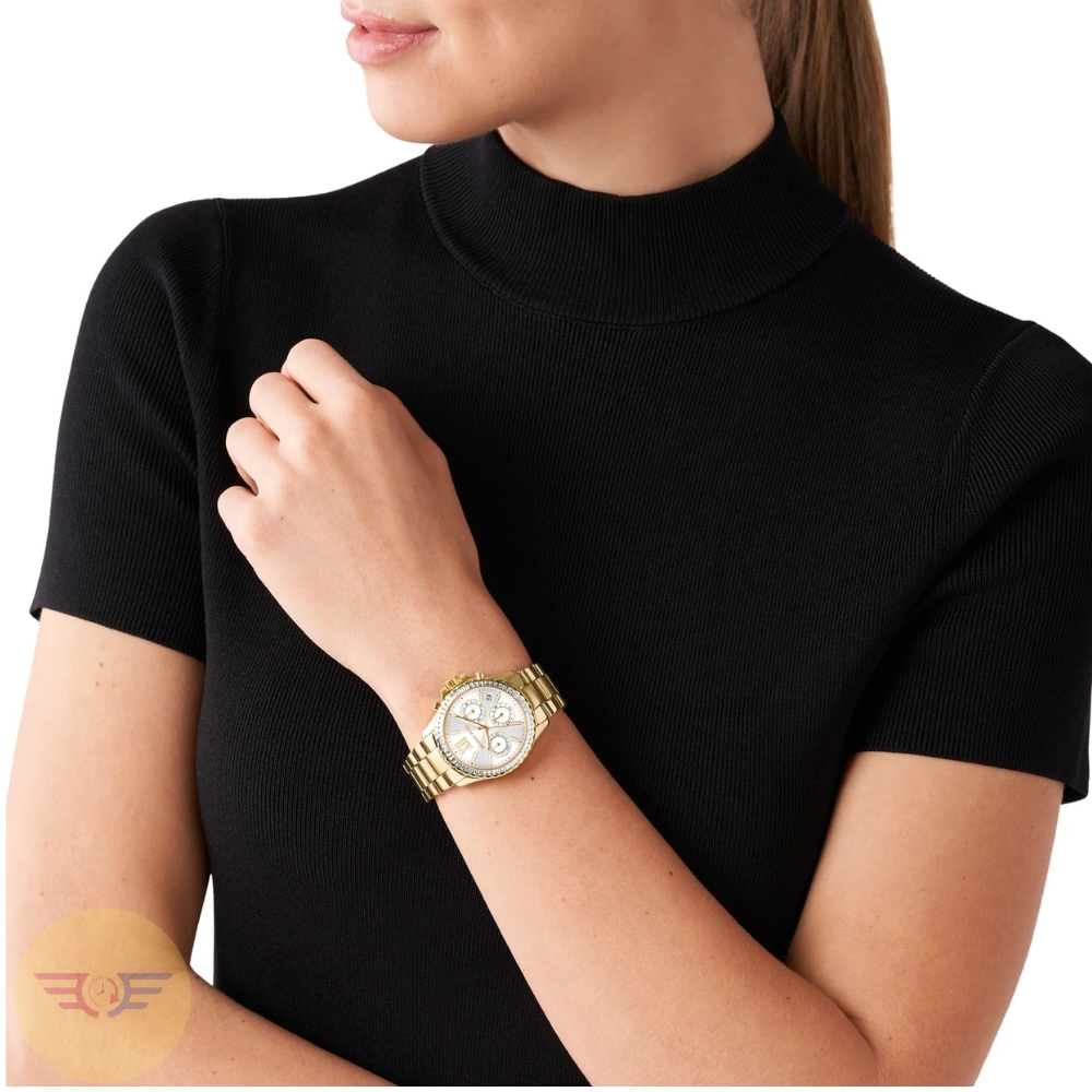 MICHAEL KORS MK7212-1