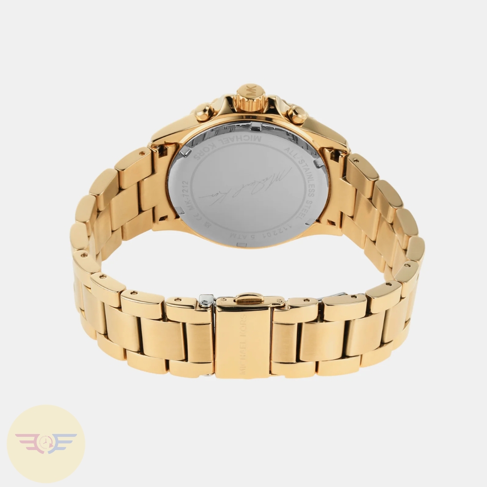 MICHAEL KORS MK7212-2