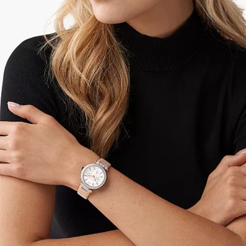 Michael Kors Parker MK2913-1