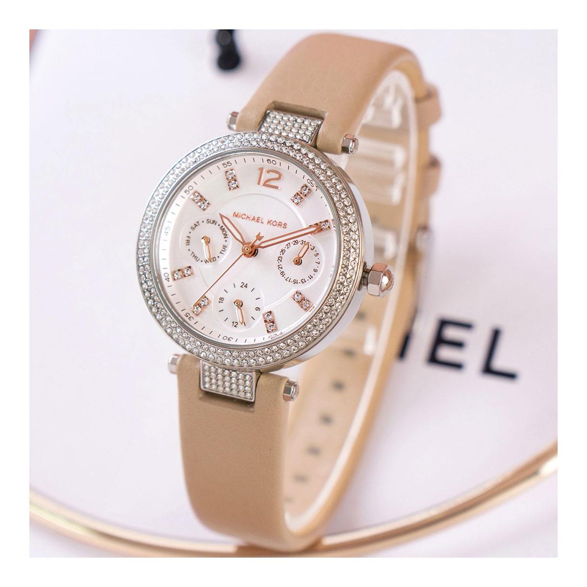 Michael Kors Parker MK2913-2
