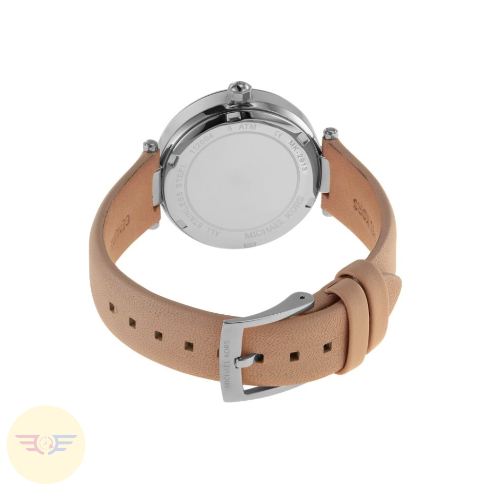 Michael Kors Parker MK2913-4
