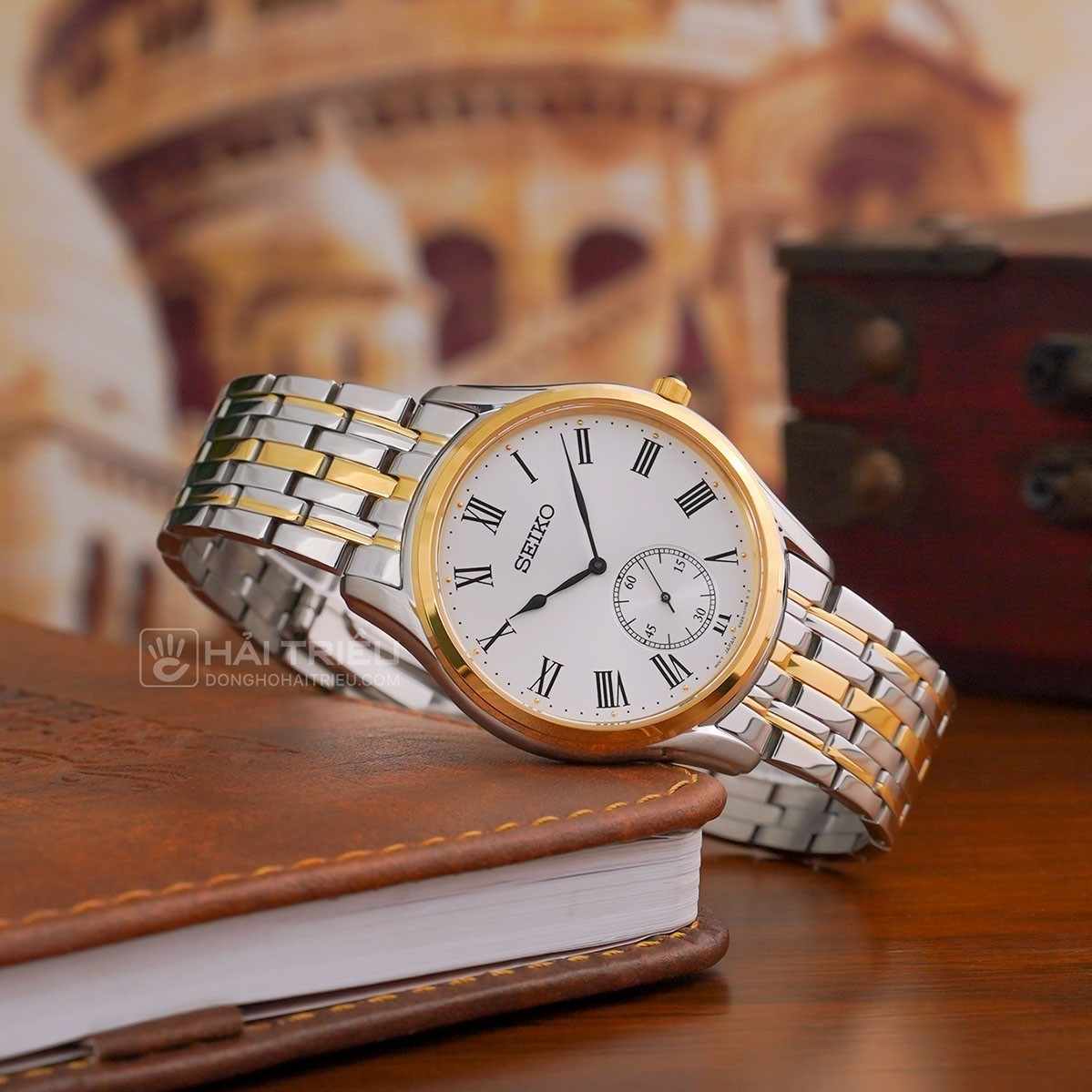 SEIKO-SRK048P1-1