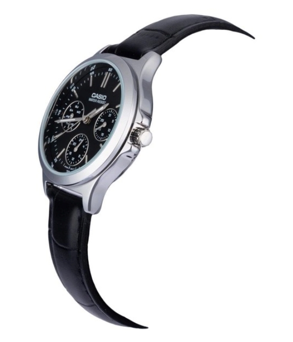 casio LTP-V300L-1AUDF & MTP-V300L-1AUDF -1