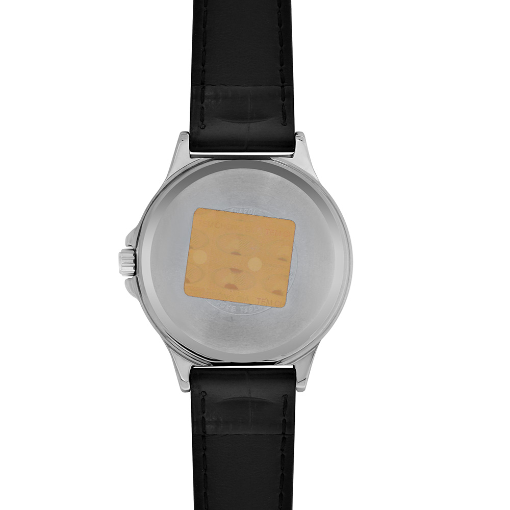 casio LTP-V300L-1AUDF & MTP-V300L-1AUDF -2