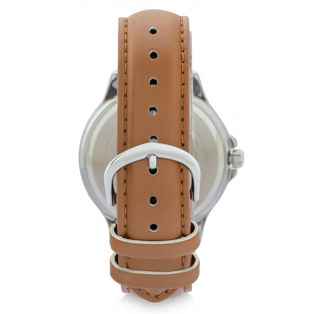 casio-mtp-v300l-7a2udf-nam-cont-4-org