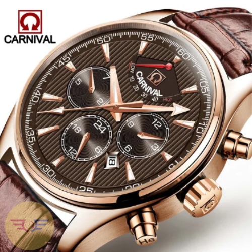 dong-ho-carnival-8689g-vv-dd-n-2