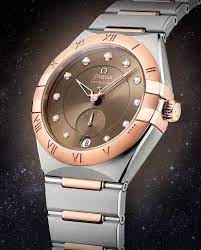 omega 131.20.34.20.63.001-1