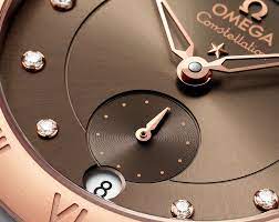 omega 131.20.34.20.63.001-2