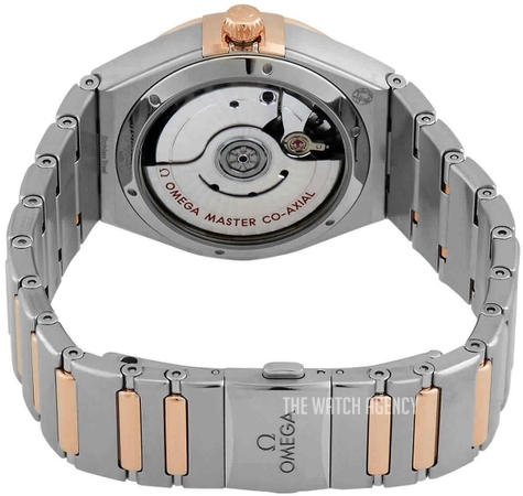 omega 131.20.34.20.63.001-4