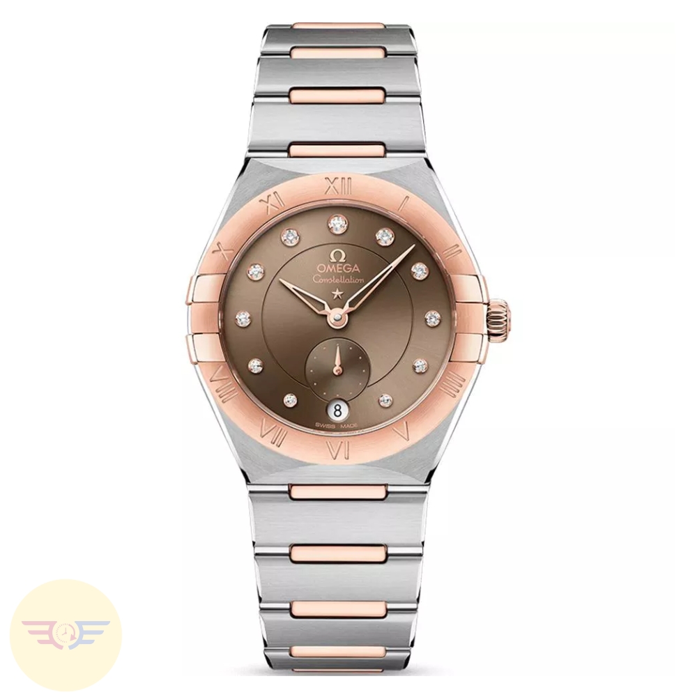 omega 131.20.34.20.63.001