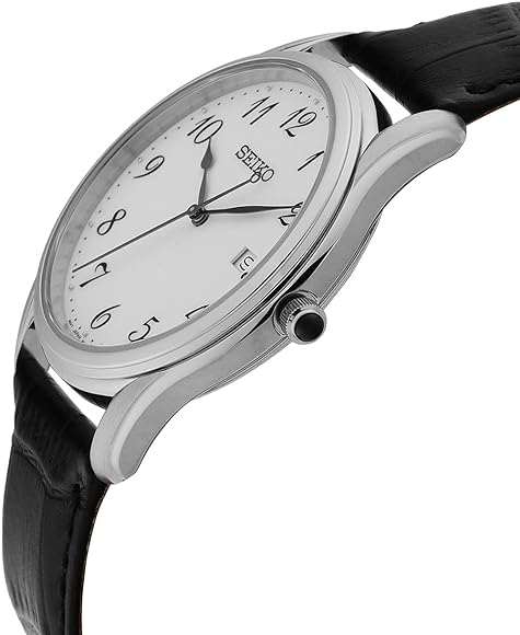 seiko SUR303P1 & SUR639P1-2