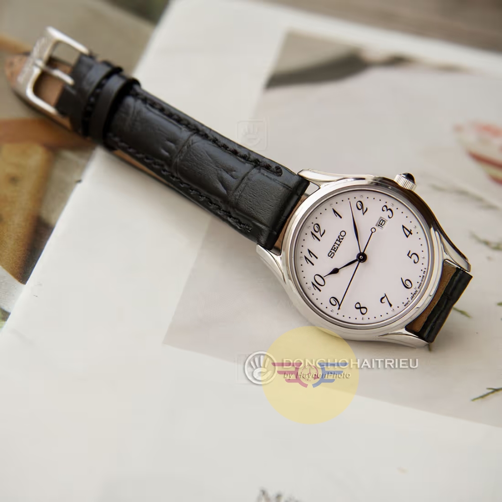 seiko SUR303P1 & SUR639P1-3