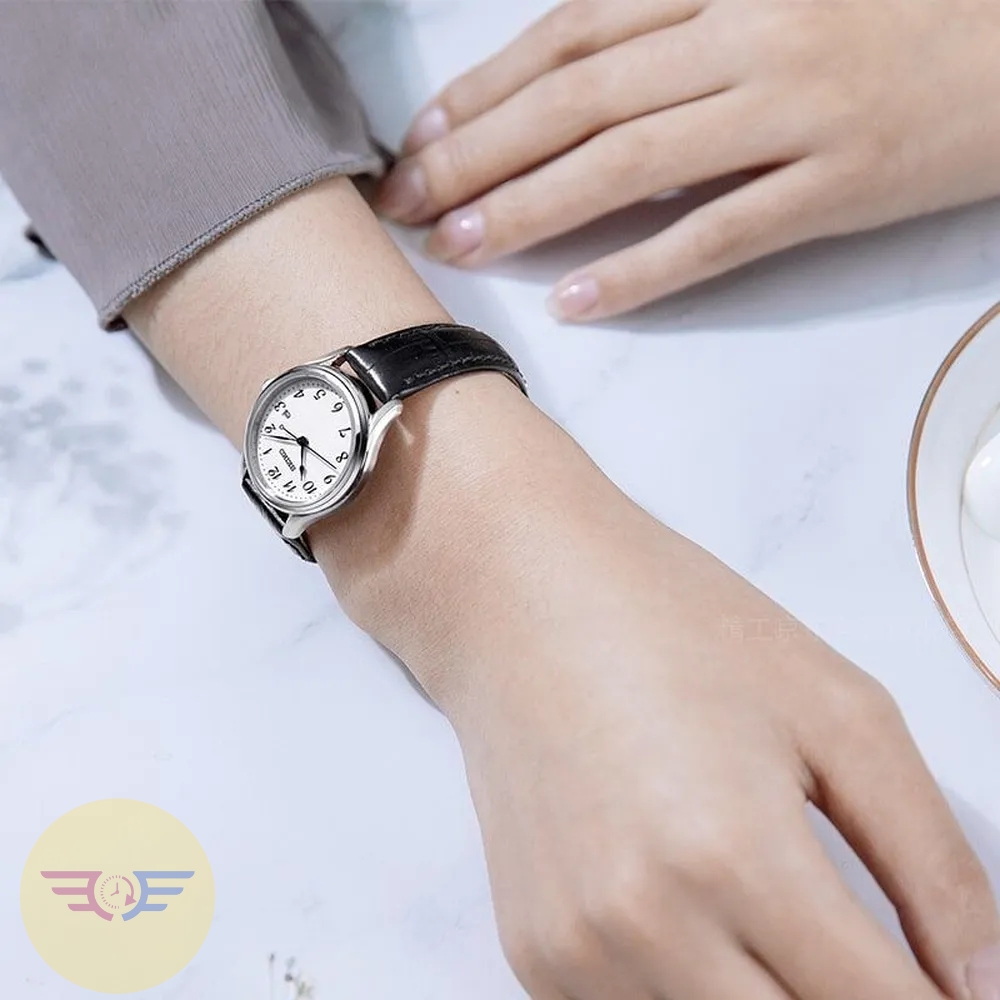 seiko SUR303P1 & SUR639P1-4