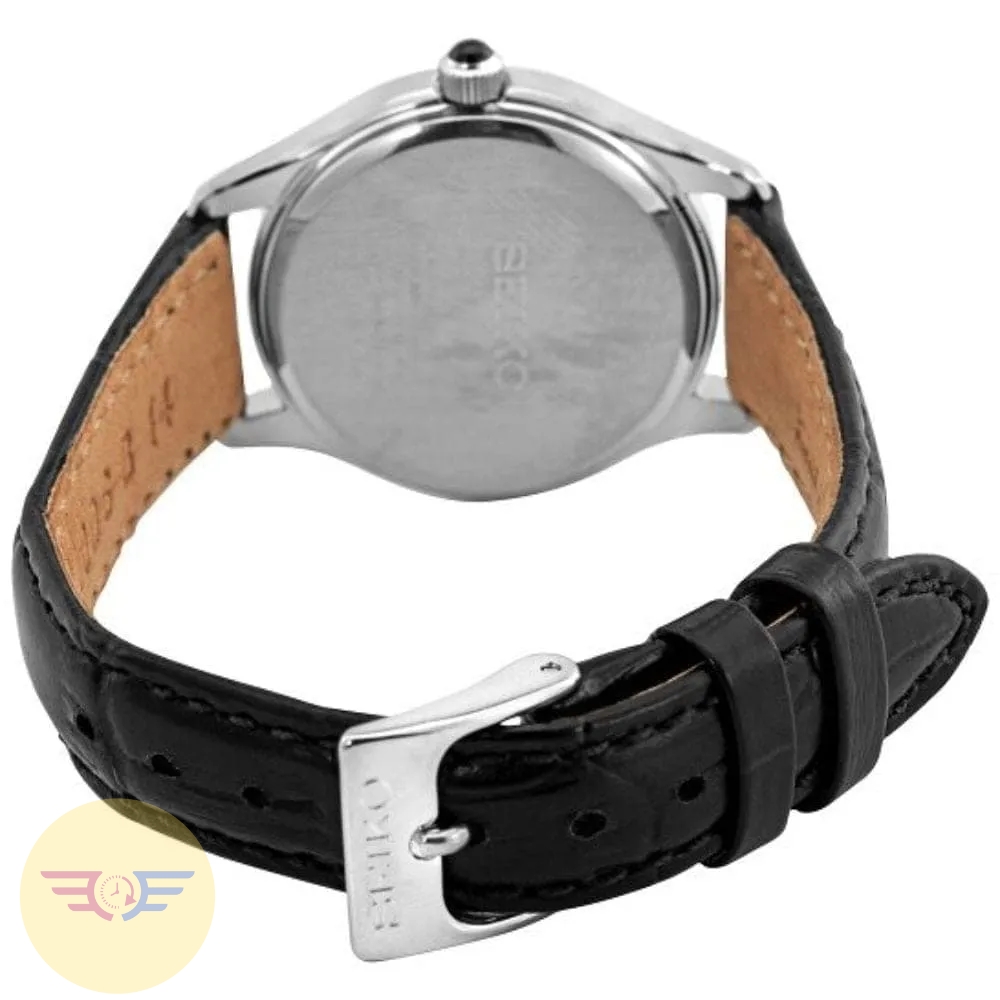 seiko SUR303P1 & SUR639P1-5