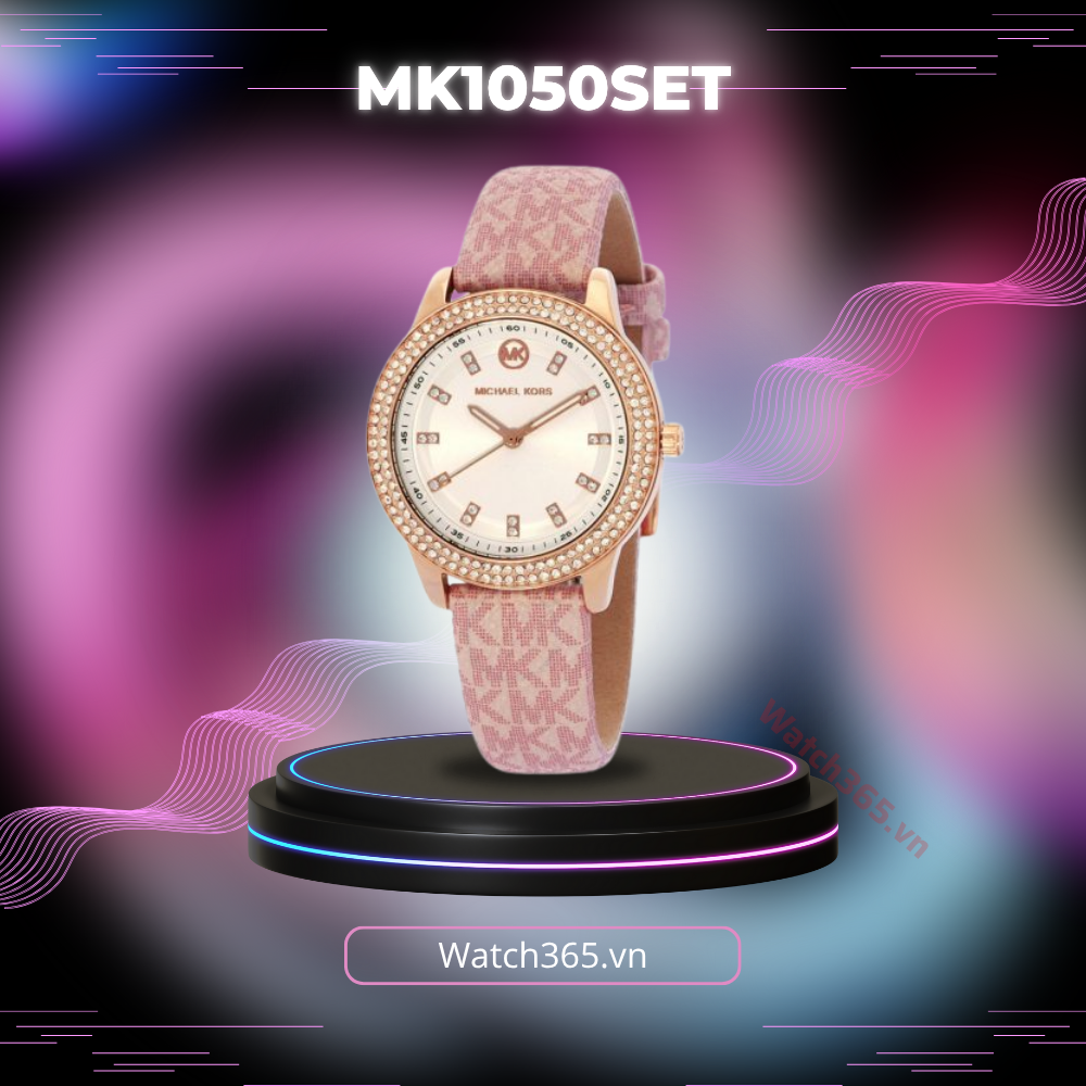 www.Watch365.vn-MK1050SET