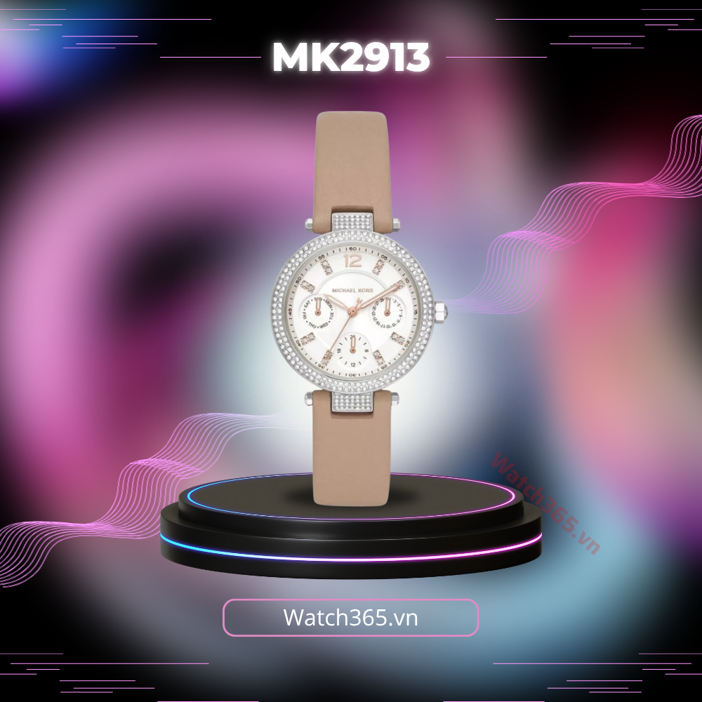 www.Watch365.vn-MK2913