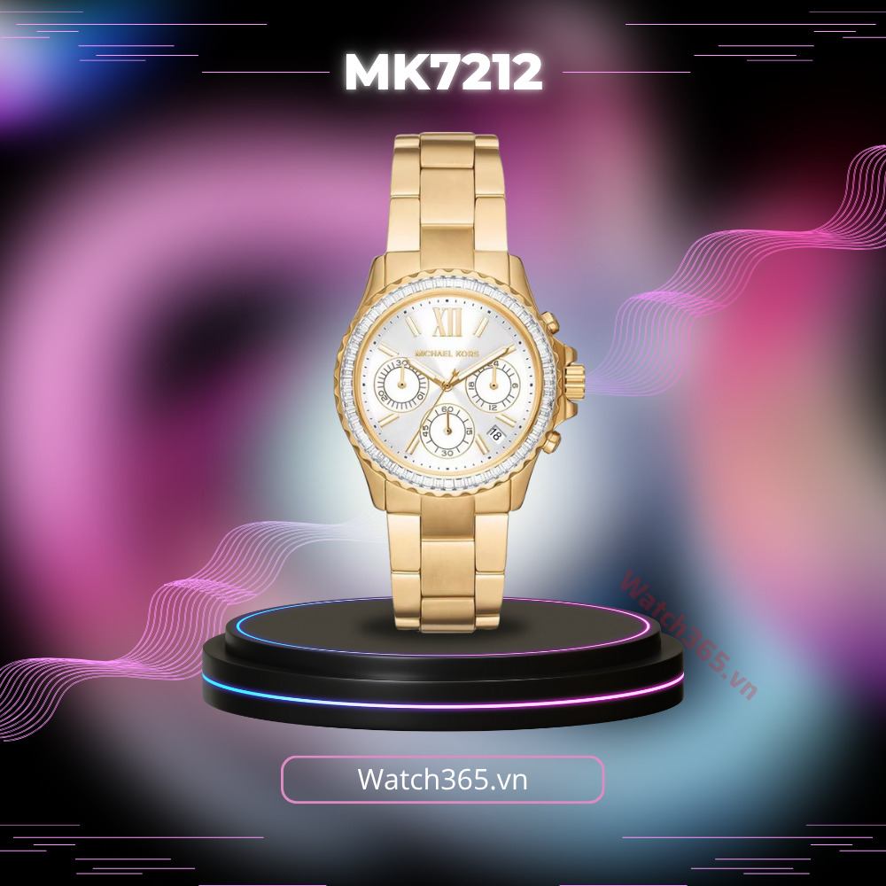 www.Watch365.vn-MK7212