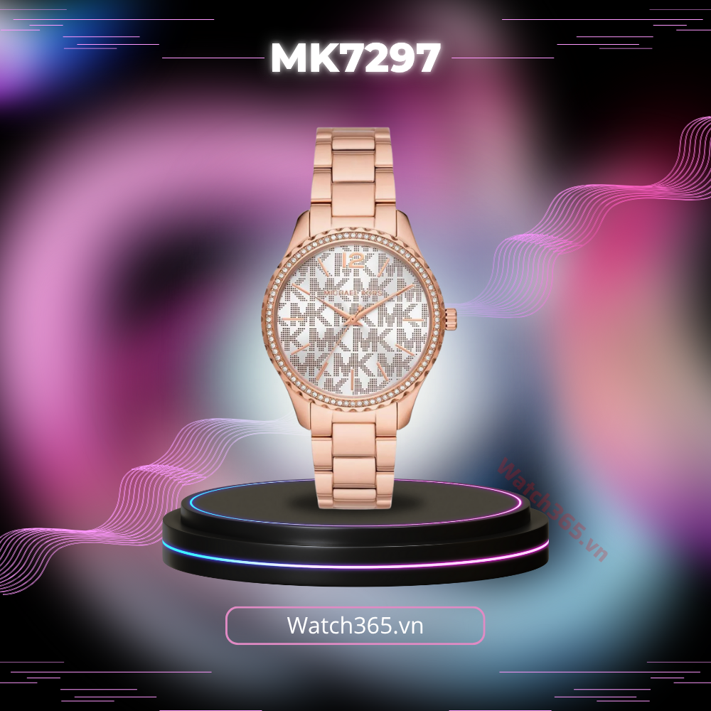 www.Watch365.vn-MK7297