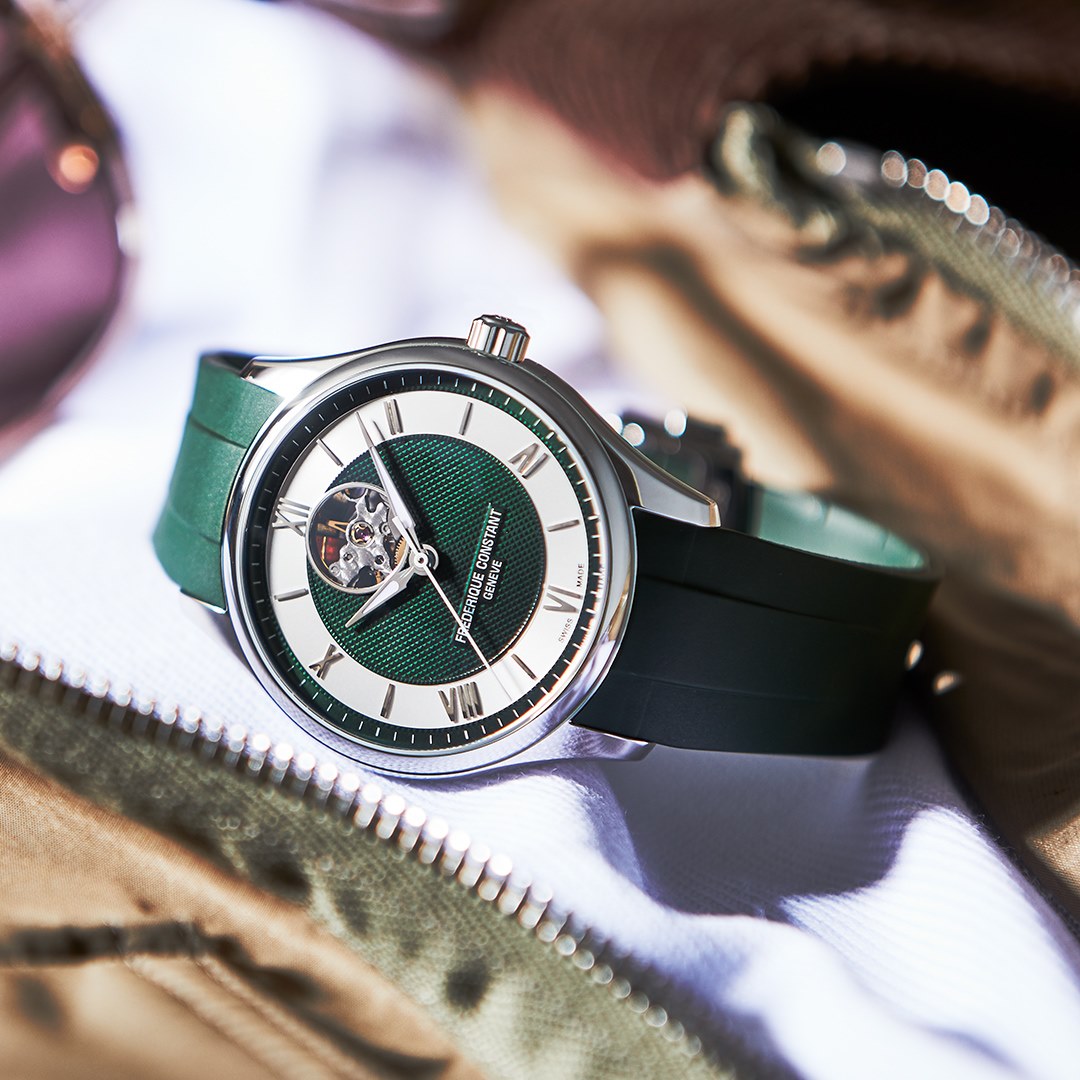 Watch365.vn-FC-310MGRW5B6-1