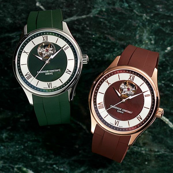 Watch365.vn-FC-310MGRW5B6-2