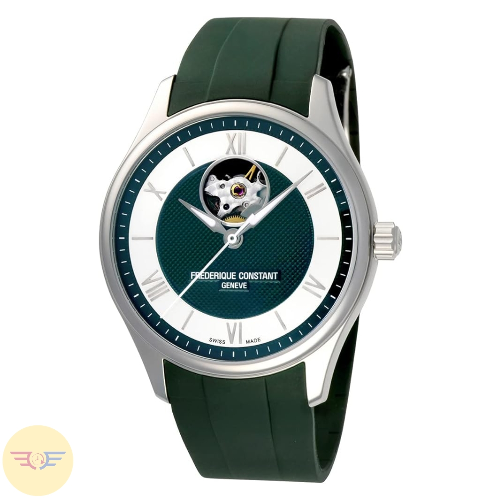 Watch365.vn-FC-310MGRW5B6-3