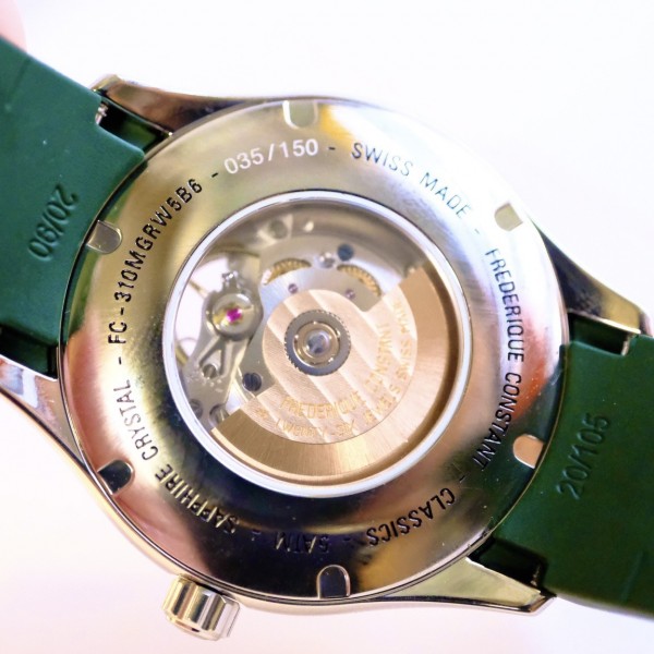 Watch365.vn-FC-310MGRW5B6-4