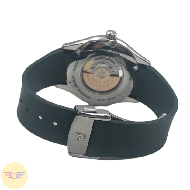 Watch365.vn-FC-310MGRW5B6-5
