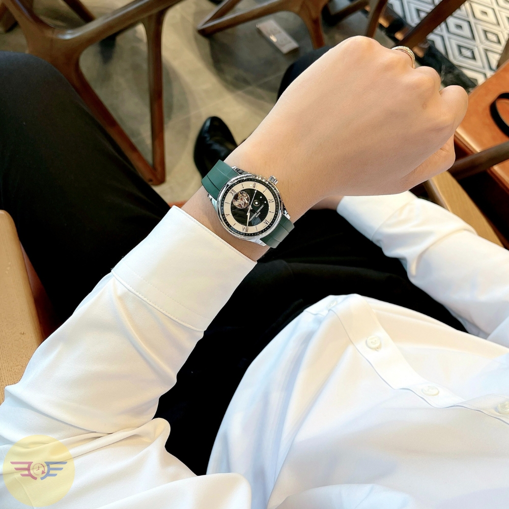 Watch365.vn-FC-310MGRW5B6