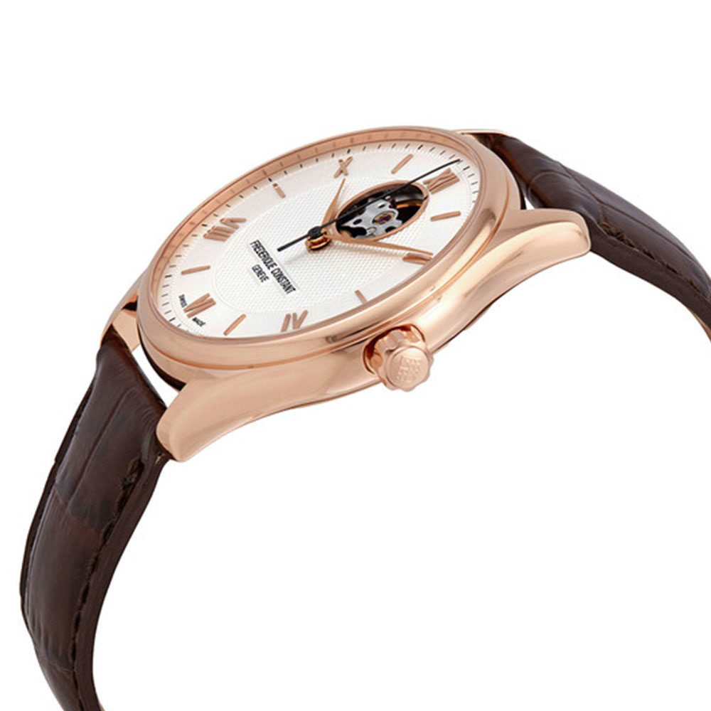 Watch365.vn-FC-310MV5B4-1