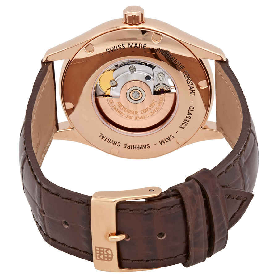 Watch365.vn-FC-310MV5B4-2