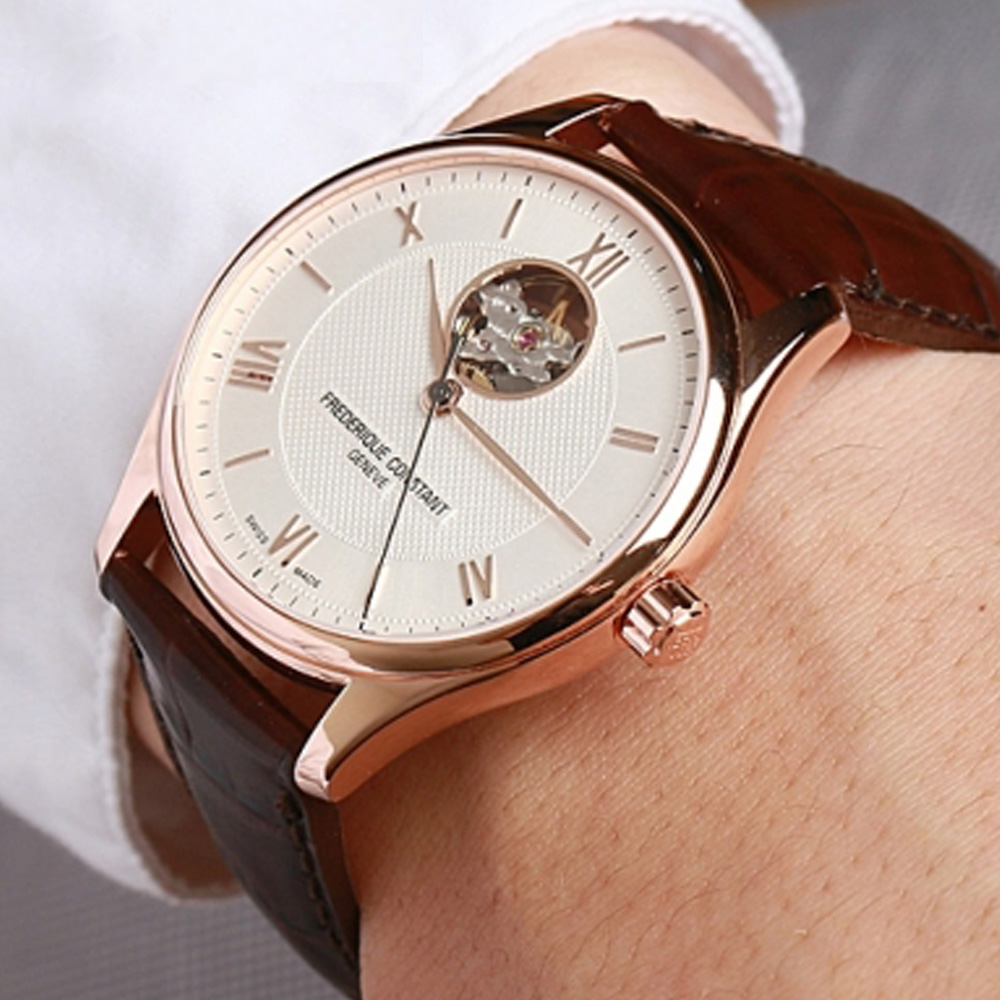 Watch365.vn-FC-310MV5B4-3