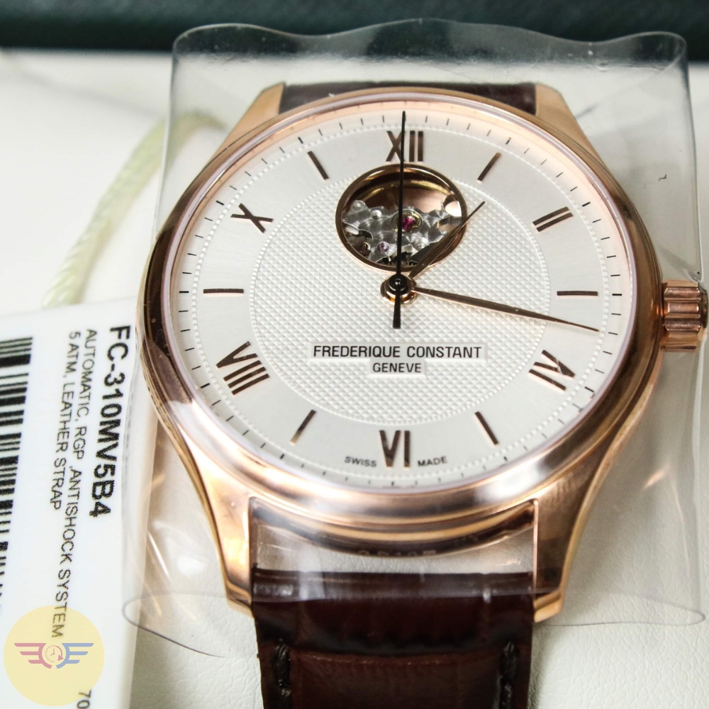 Watch365.vn-FC-310MV5B4-4