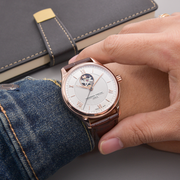 Watch365.vn-FC-310MV5B4-5