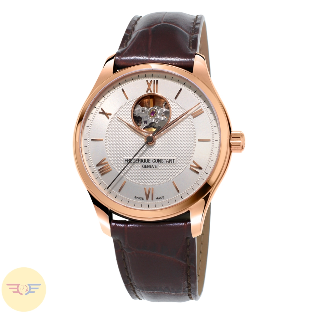 Watch365.vn-FC-310MV5B4