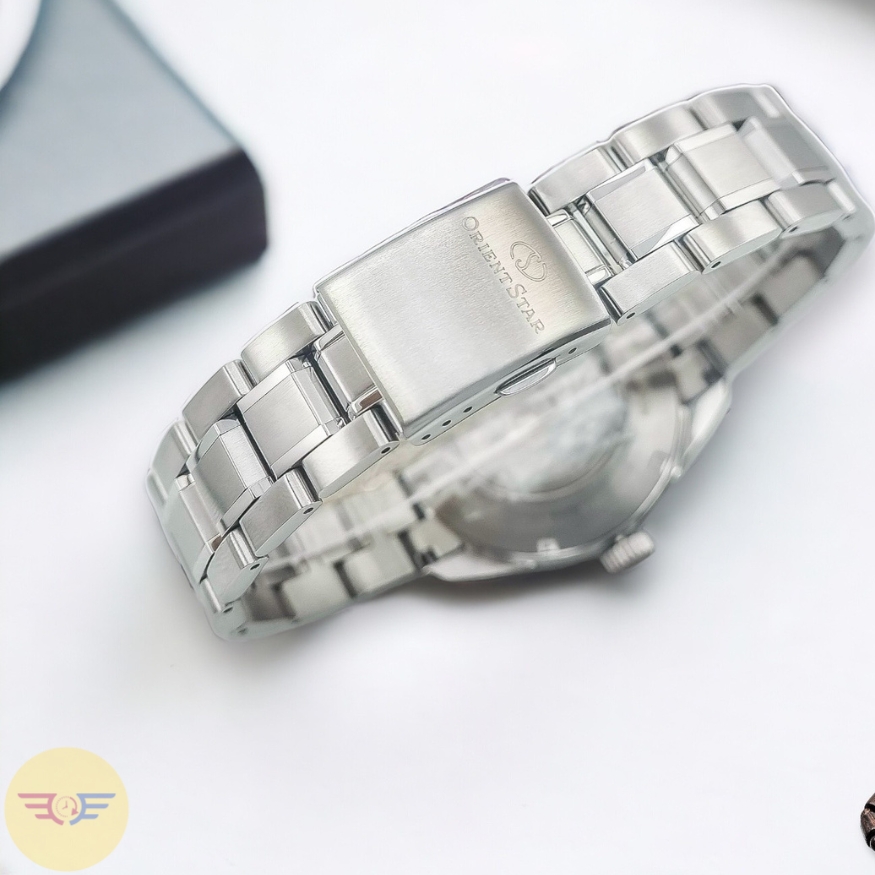 Watch365.vn-RK-AV0124G00B-2