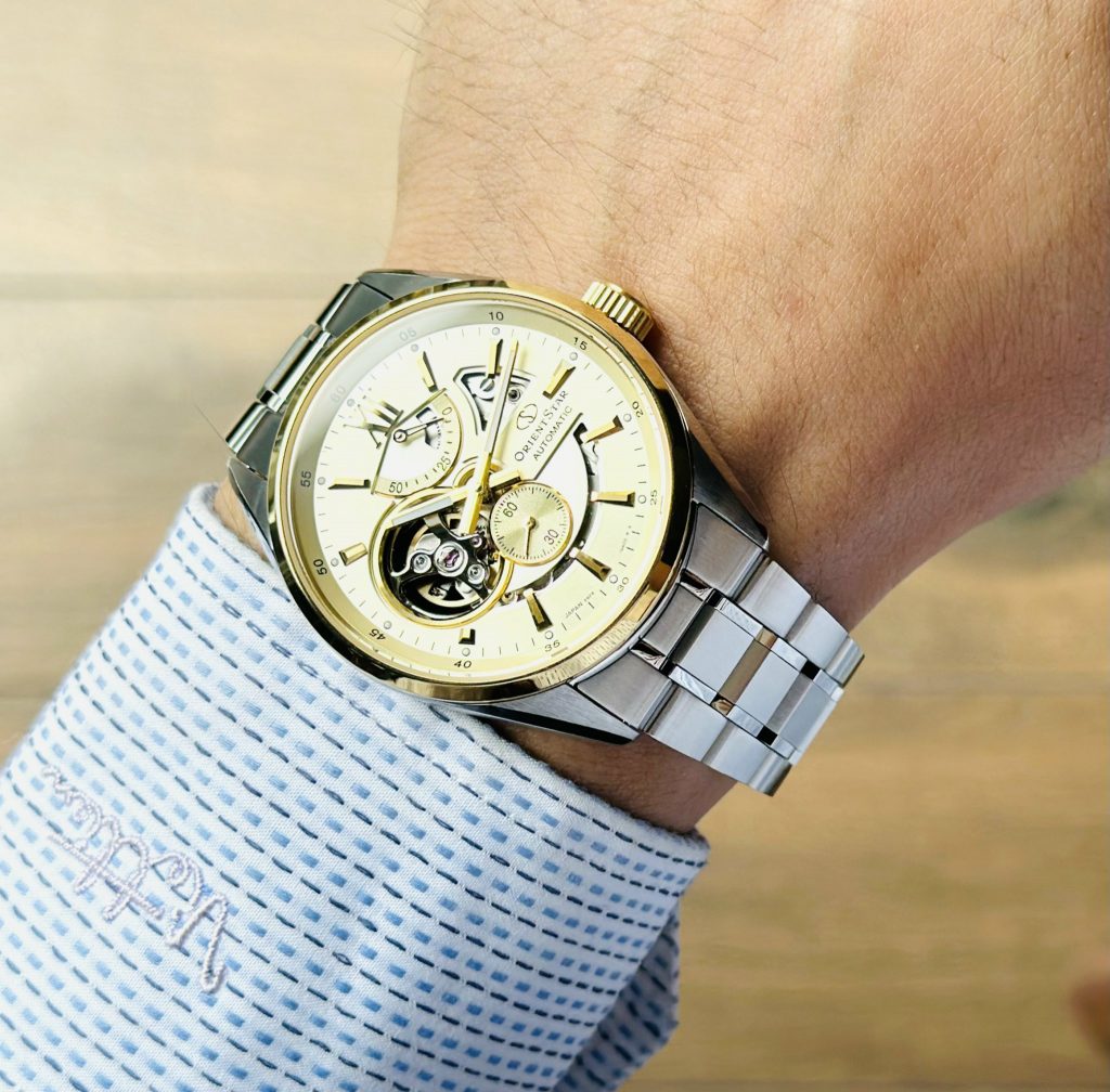 Watch365.vn-RK-AV0124G00B-3
