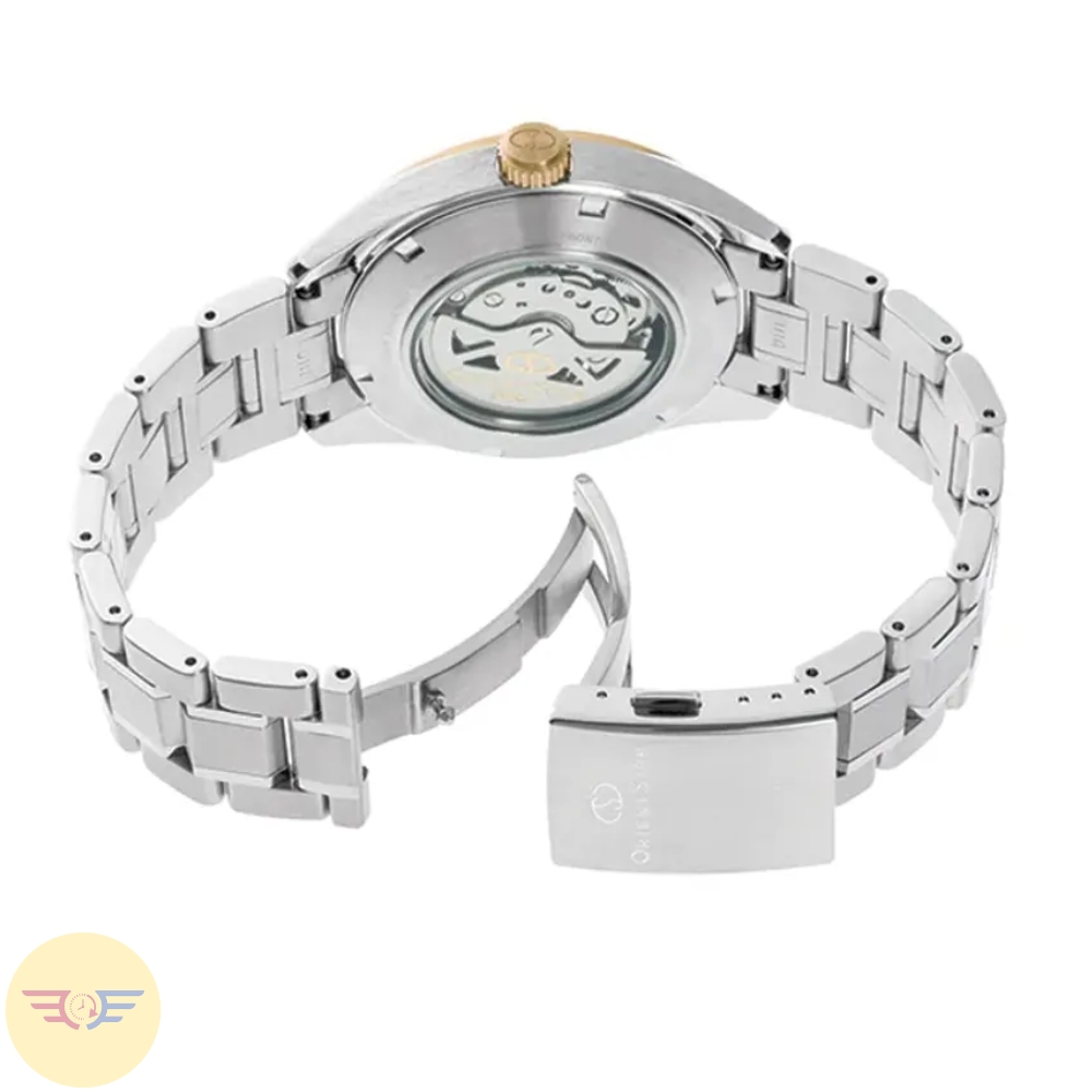 Watch365.vn-RK-AV0124G00B-4