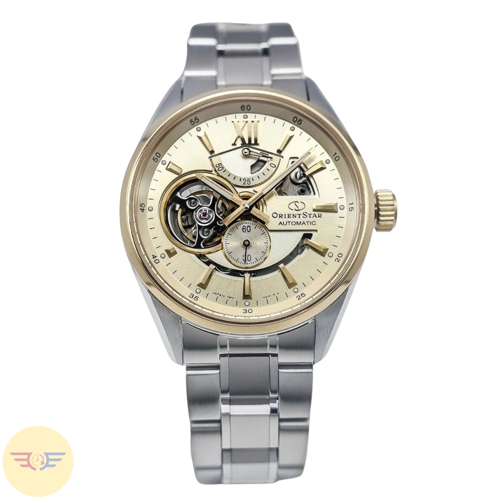 Watch365.vn-RK-AV0124G00B