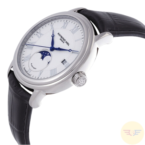 raymond-weil-maestro-automatic-moon-phase-white-dial-mens-watch-2879stc00308_2