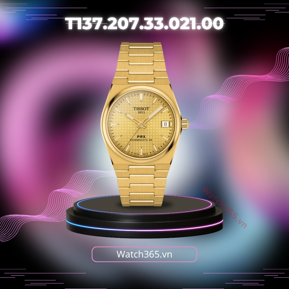 www.Watch365.vn-T137.207.33.021.00