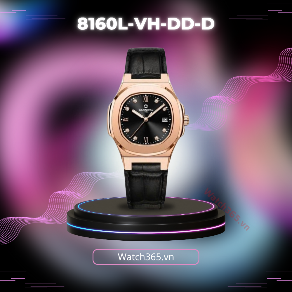 www.Watch365.vn-8160L-VH-DD-D